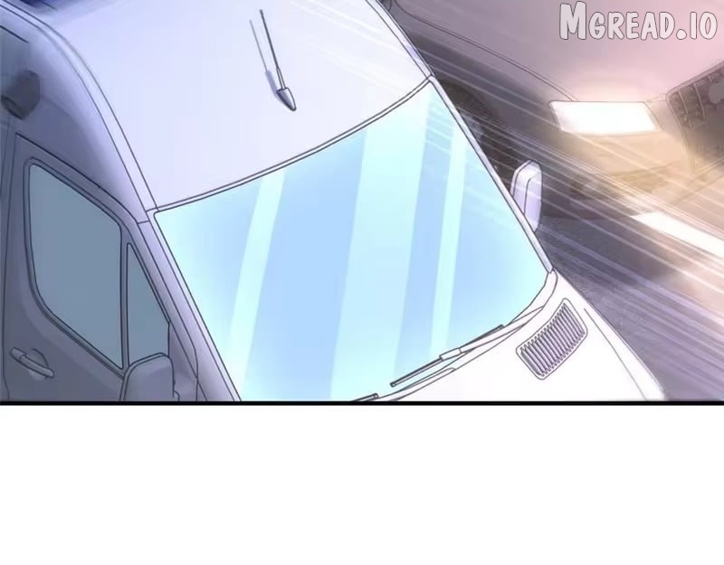 I randomly have a new career every week Chapter 898 - page 57